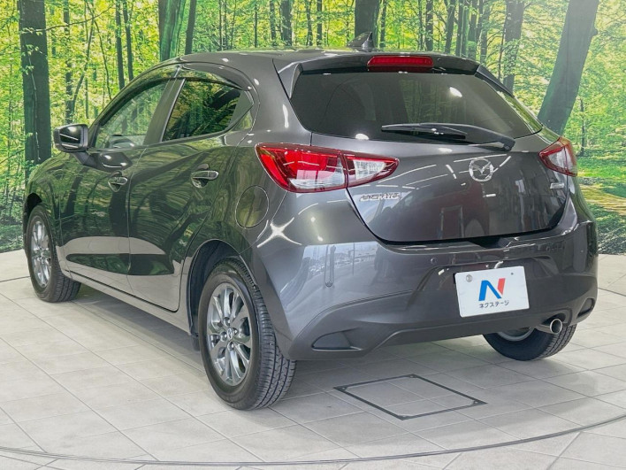 2017 Mazda Demio DBA-DJ3FS (UW-6a2e1aa9d4b83)[4]