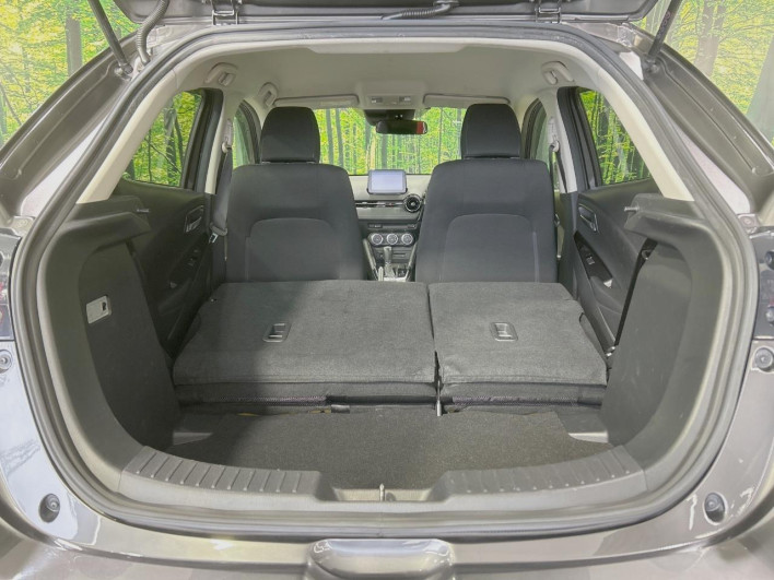 2017 Mazda Demio DBA-DJ3FS (UW-6a2e1aa9d4b83)[5]