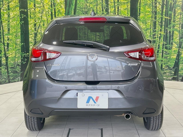 2017 Mazda Demio DBA-DJ3FS (UW-6a2e1aa9d4b83)[13]
