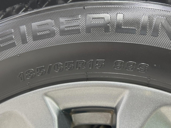 2017 Mazda Demio DBA-DJ3FS (UW-6a2e1aa9d4b83)[24]