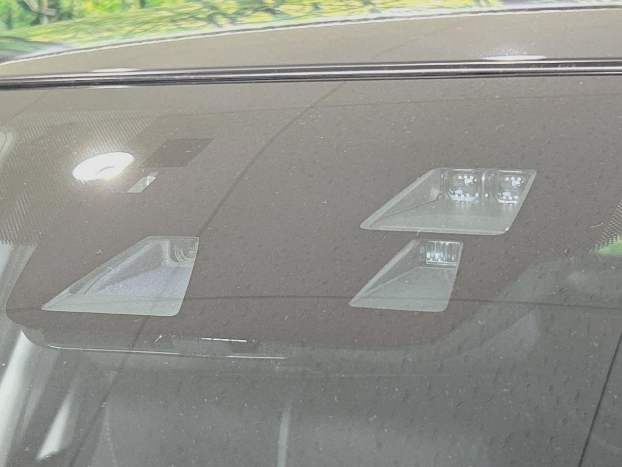 2017 Mazda Demio DBA-DJ3FS