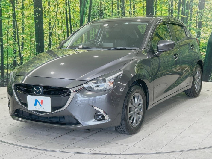 2017 Mazda Demio DBA-DJ3FS (UW-6a2e1aa9d4b83)[2]