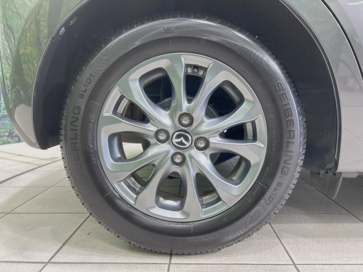 2017 Mazda Demio DBA-DJ3FS (UW-6a2e1aa9d4b83)[23]