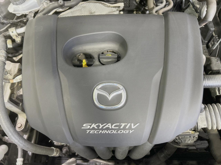 2017 Mazda Demio DBA-DJ3FS (UW-6a2e1aa9d4b83)[1]