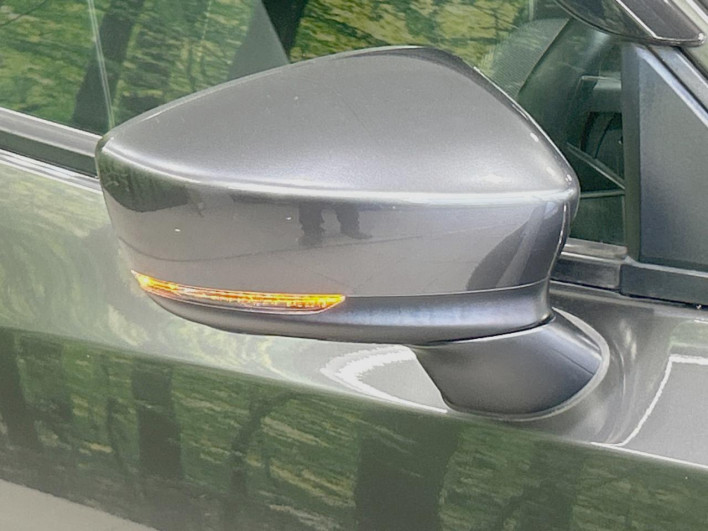 2017 Mazda Demio DBA-DJ3FS (UW-6a2e1aa9d4b83)[19]