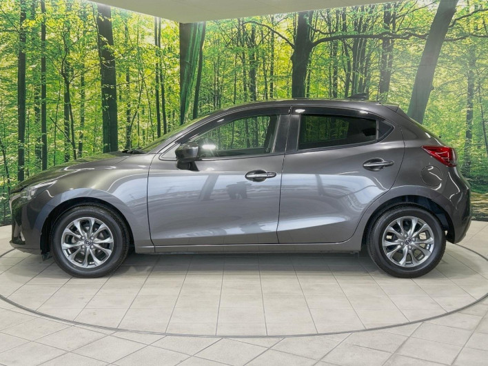 2017 Mazda Demio DBA-DJ3FS (UW-6a2e1aa9d4b83)[3]