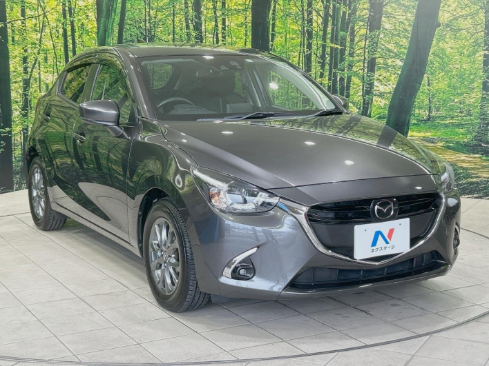 2017 Mazda Demio DBA-DJ3FS (UW-6a2e1aa9d4b83)[16]