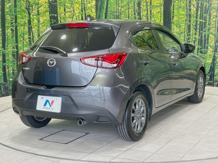 2017 Mazda Demio DBA-DJ3FS (UW-6a2e1aa9d4b83)[14]
