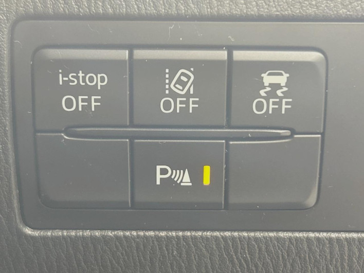 2017 Mazda Demio DBA-DJ3FS (UW-6a2e1aa9d4b83)[25]