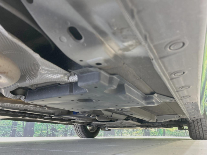2017 Mazda Demio DBA-DJ3FS (UW-6a2e1aa9d4b83)[12]