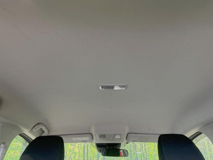 2017 Mazda Demio DBA-DJ3FS (UW-6a2e1aa9d4b83)[7]