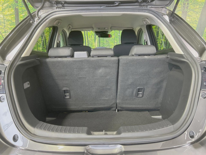 2017 Mazda Demio DBA-DJ3FS (UW-6a2e1aa9d4b83)[6]