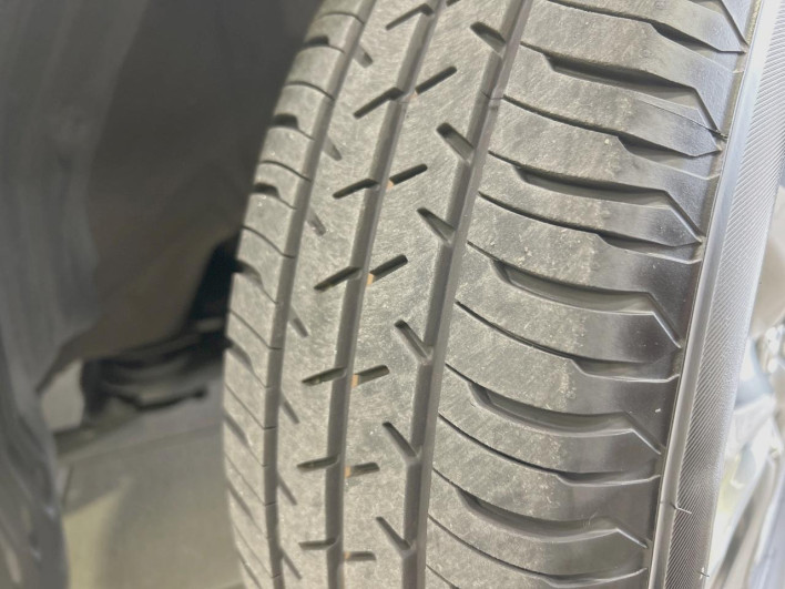2017 Mazda Demio DBA-DJ3FS (UW-6a2e1aa9d4b83)[21]