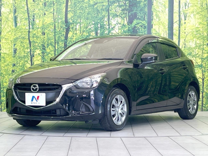 2017 Mazda Demio DBA-DJ3FS (UW-6a2e1aa9d4b99)[5]