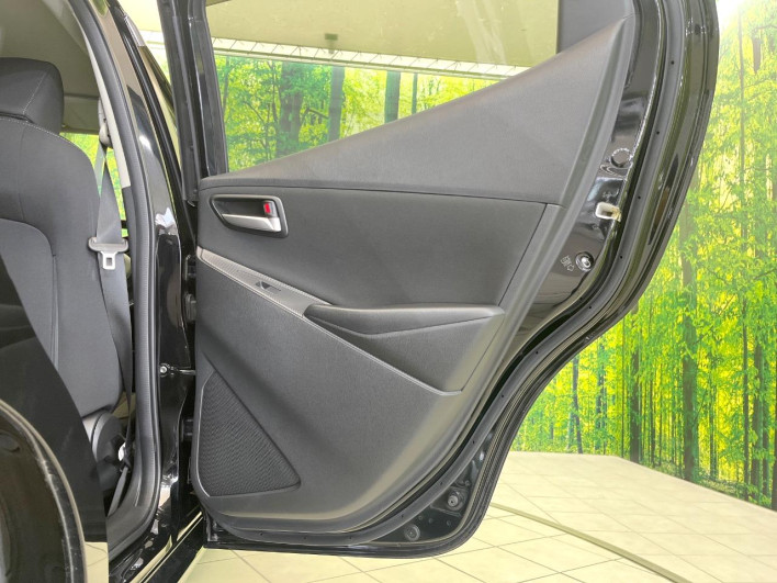 2017 Mazda Demio DBA-DJ3FS (UW-6a2e1aa9d4b99)[17]