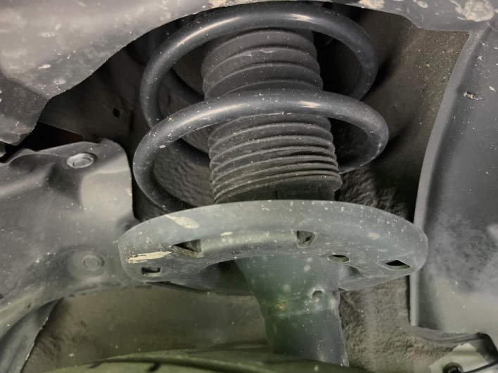 2017 Mazda Demio DBA-DJ3FS (UW-6a2e1aa9d4b99)[4]