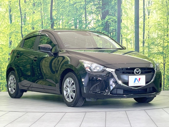 2017 Mazda Demio DBA-DJ3FS (UW-6a2e1aa9d4b99)[22]