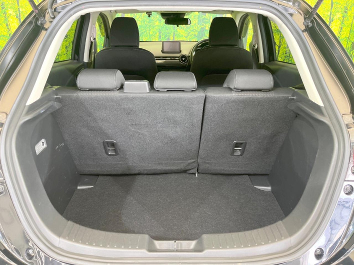 2017 Mazda Demio DBA-DJ3FS (UW-6a2e1aa9d4b99)[11]