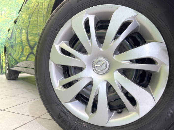 2017 Mazda Demio DBA-DJ3FS (UW-6a2e1aa9d4b99)[27]