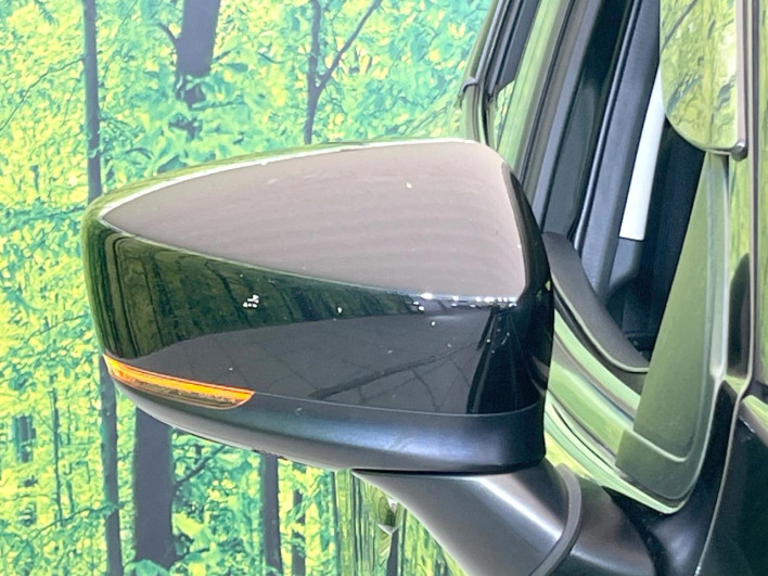 2017 Mazda Demio DBA-DJ3FS (UW-6a2e1aa9d4b99)[26]