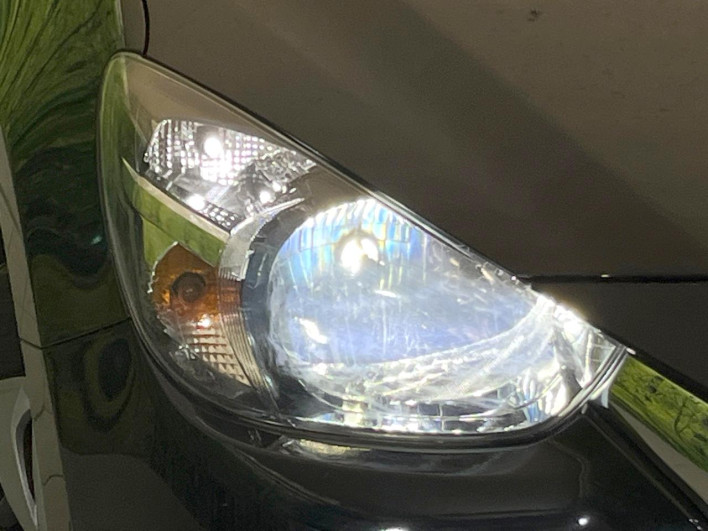 2017 Mazda Demio DBA-DJ3FS (UW-6a2e1aa9d4b99)[25]