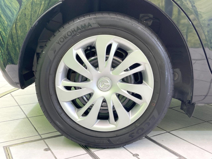 2017 Mazda Demio DBA-DJ3FS (UW-6a2e1aa9d4b99)[29]