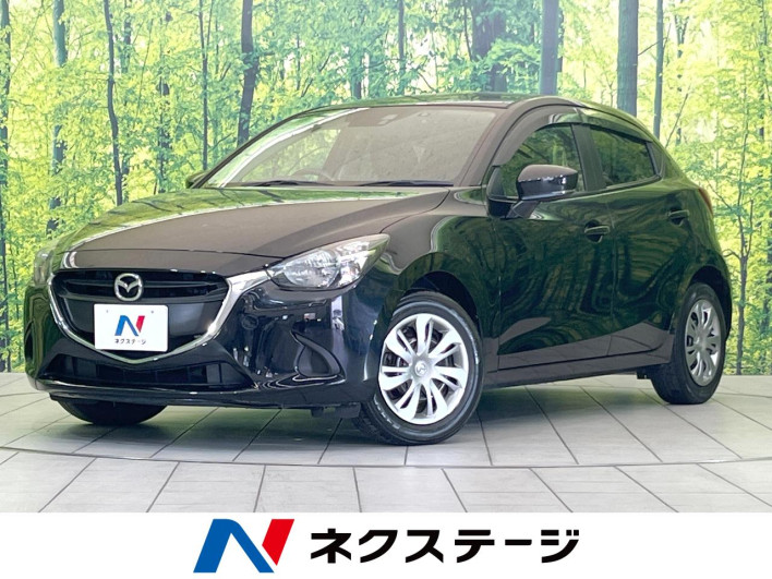 2017 Mazda Demio DBA-DJ3FS (UW-6a2e1aa9d4b99)[3]