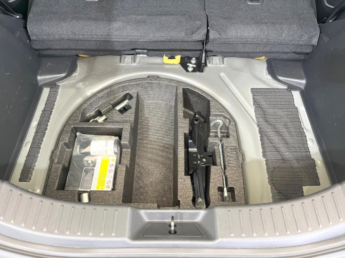 2017 Mazda Demio DBA-DJ3FS (UW-6a2e1aa9d4b99)[13]
