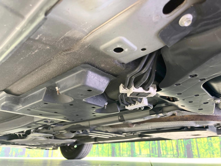 2017 Mazda Demio DBA-DJ3FS (UW-6a2e1aa9d4b99)[19]