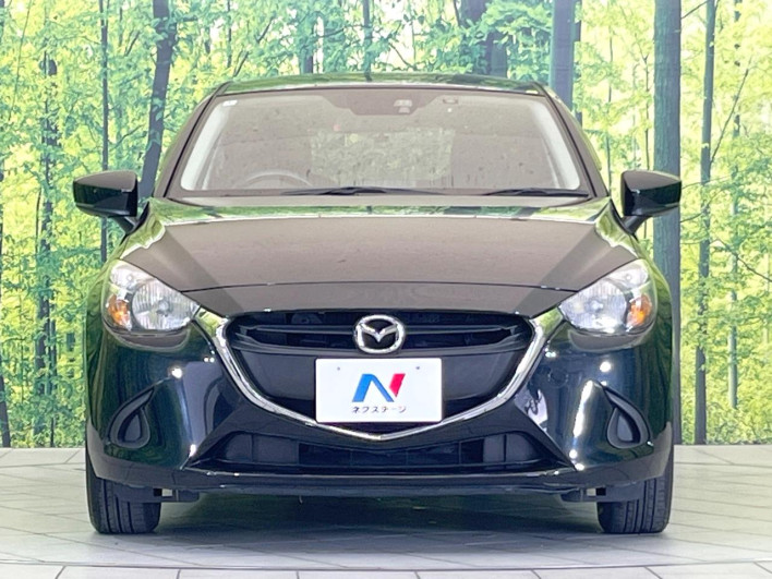 2017 Mazda Demio DBA-DJ3FS (UW-6a2e1aa9d4b99)[23]