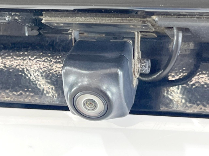 2017 Mazda Demio DBA-DJ3FS (UW-6a2e1aa9d4b99)[9]