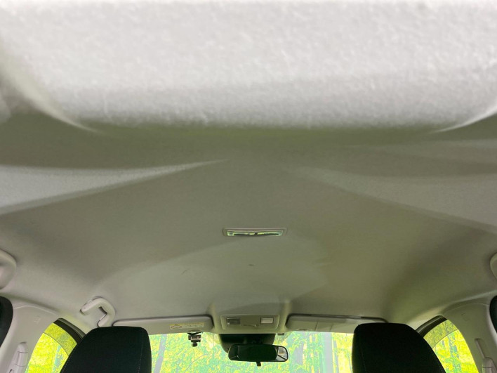 2017 Mazda Demio DBA-DJ3FS (UW-6a2e1aa9d4b99)[10]