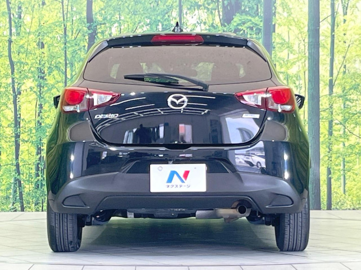 2017 Mazda Demio DBA-DJ3FS (UW-6a2e1aa9d4b99)[8]