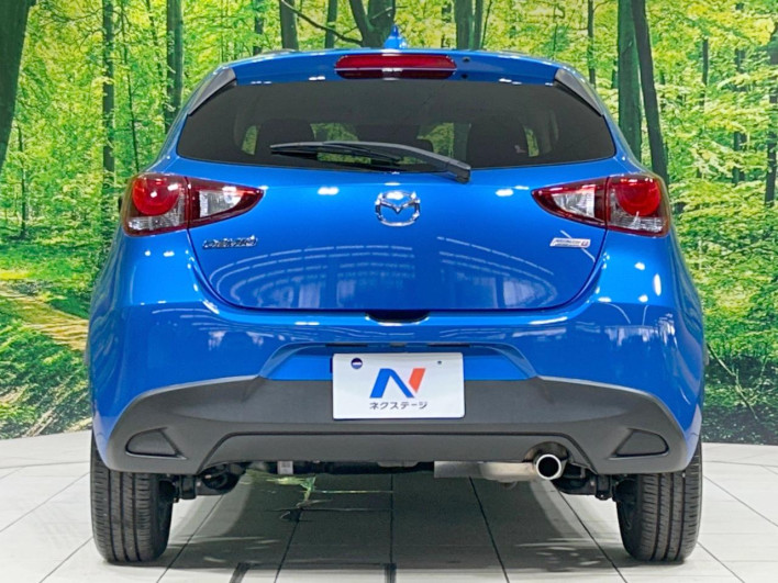 2017 Mazda Demio LDA-DJ5FS (UW-6a2e1aaaf3bcd)[11]