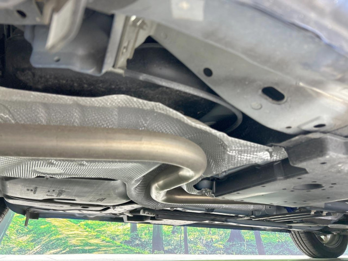 2017 Mazda Demio LDA-DJ5FS (UW-6a2e1aaaf3bcd)[25]