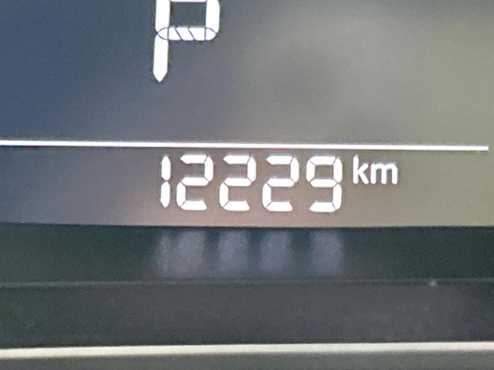 2017 Mazda Demio LDA-DJ5FS (UW-6a2e1aaaf3bcd)[2]
