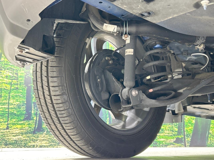 2017 Mazda Demio LDA-DJ5FS (UW-6a2e1aaaf3bcd)[27]