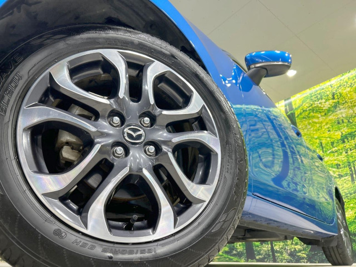 2017 Mazda Demio LDA-DJ5FS (UW-6a2e1aaaf3bcd)[19]