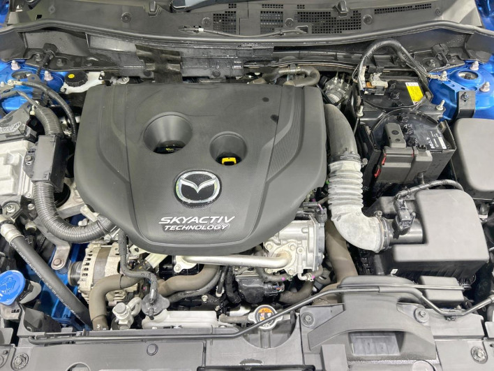 2017 Mazda Demio LDA-DJ5FS (UW-6a2e1aaaf3bcd)[4]