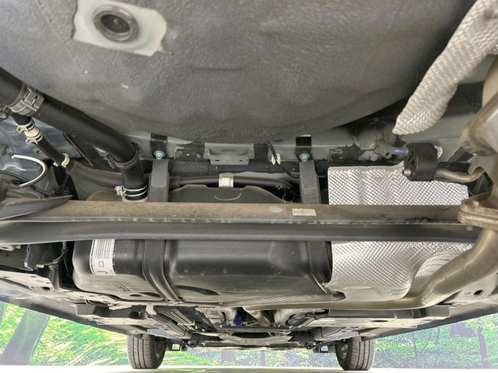 2017 Mazda Demio LDA-DJ5FS (UW-6a2e1aaaf3bcd)[26]
