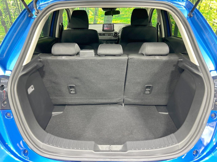 2017 Mazda Demio LDA-DJ5FS (UW-6a2e1aaaf3bcd)[29]