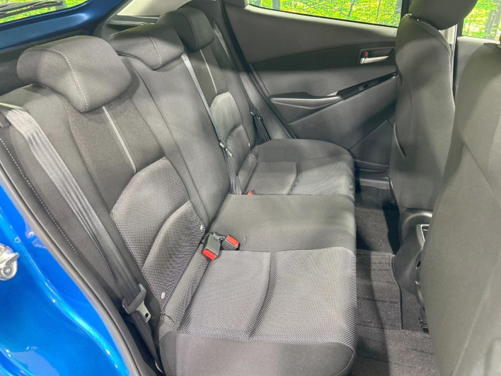 2017 Mazda Demio LDA-DJ5FS (UW-6a2e1aaaf3bcd)[22]