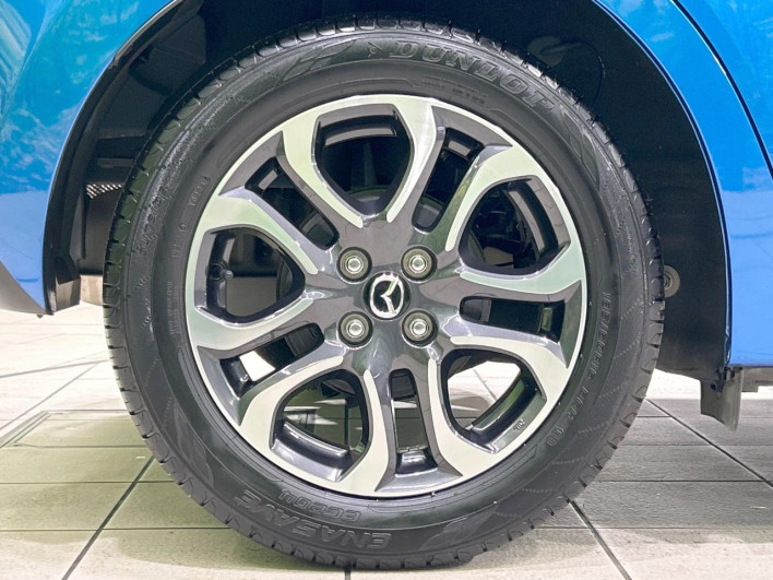 2017 Mazda Demio LDA-DJ5FS (UW-6a2e1aaaf3bcd)[14]