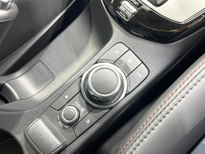 2018 Mazda CX-3 6BA-DKEFW (UW-6a2e1aaca37d0)[22]