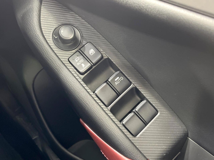 2018 Mazda CX-3 6BA-DKEFW (UW-6a2e1aaca37d0)[8]