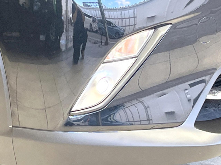 2018 Mazda CX-3 6BA-DKEFW (UW-6a2e1aaca37d0)[28]