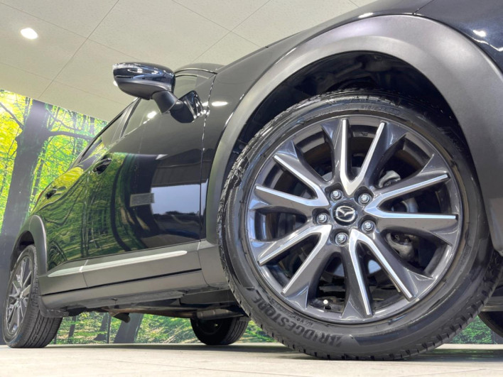 2018 Mazda CX-3 6BA-DKEFW (UW-6a2e1aaca37d0)[29]
