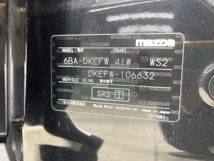2018 Mazda CX-3 6BA-DKEFW (UW-6a2e1aaca37d0)[1]
