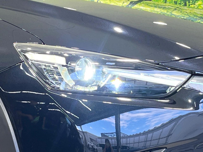 2018 Mazda CX-3 6BA-DKEFW (UW-6a2e1aaca37d0)[27]