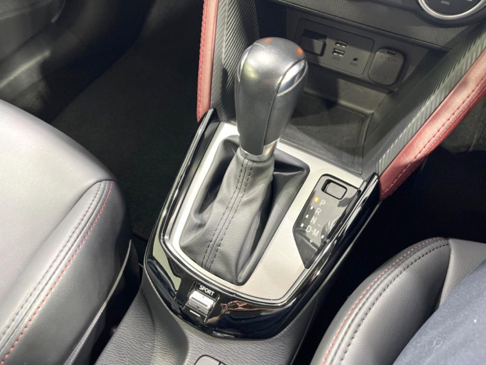 2018 Mazda CX-3 6BA-DKEFW (UW-6a2e1aaca37d0)[21]